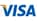 payment icon