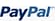 payment icon